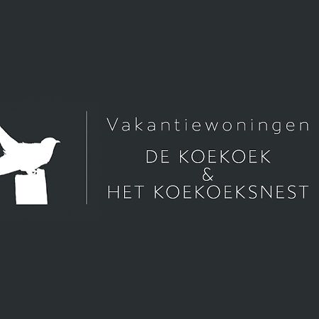 Vakantiewoning De Koekoek Aagtekerke Eksteriør billede